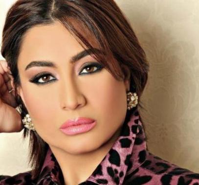 شاهدوا: بسمة وهبة تهاجم متابعة بسبب تعليق