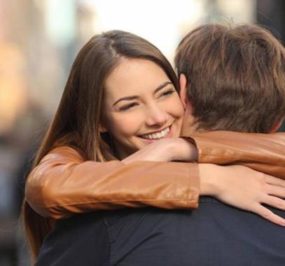 شاهدي| اليكِ 