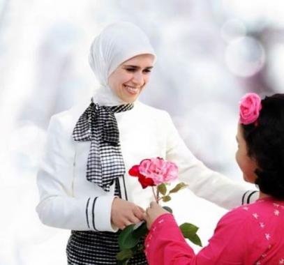 متى تاريخ يوم عيد الام 2021 في الدول العربية