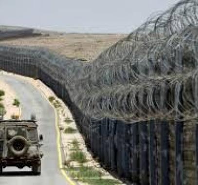 سوريا تًطلق سراح 