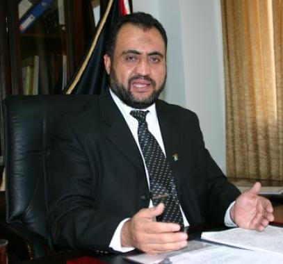 وصفي قبها