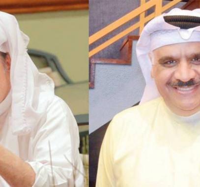 قائمة مسلسلات رمضان 2021 الخليجية