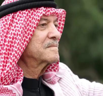 العراق: حقيقة خبر وفاة ياس خضر بوعكة صحية