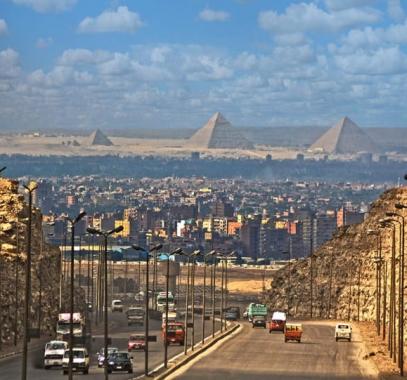 شاهدوا | حبس اليوتيوبر 