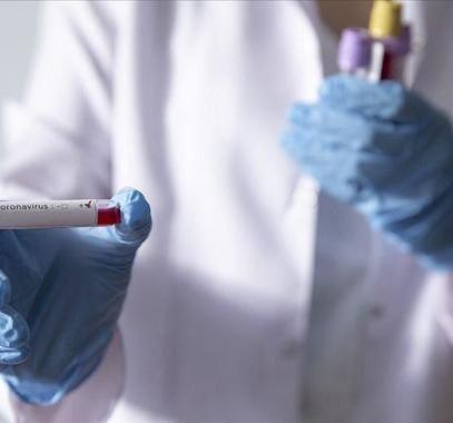 الجزائر تعلن تعافي أول حالة مصابة بفيروس 