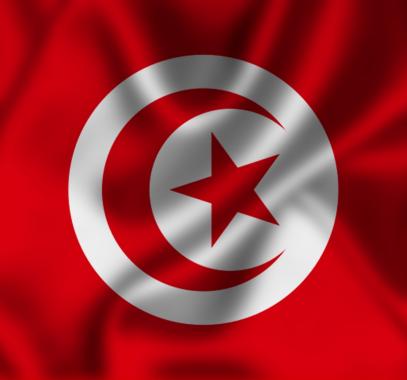 تونس: حافظنا على الحياد التام في قضية الصحراء التزامًا بالشرعية الدولية