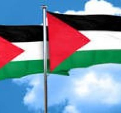 الأردن: حل القضية الفلسطينية شرط لتحقيق الاستقرار والأمن والسلام