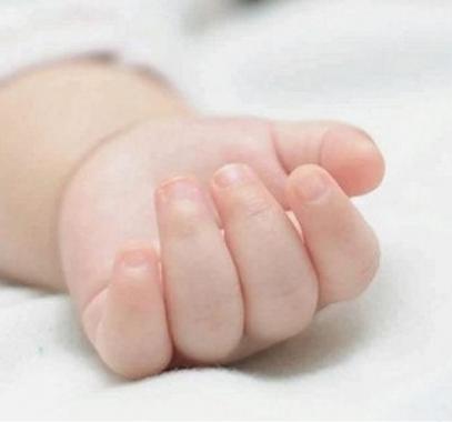 تفاصيل عزوف بنت ام الحلوات في مشفى بالسعودية