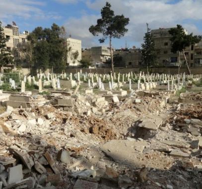 فقدان جندي إسرائيلي.