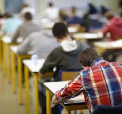 مصر: ما هو شكل الامتحان في النظام الجديد