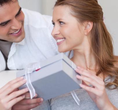 شاهدى | اليكِ 