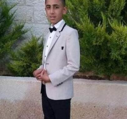 رامز حمودة