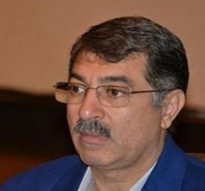 شاهد: فيديو علاء صادق يثير جدلا اليوم بمصر