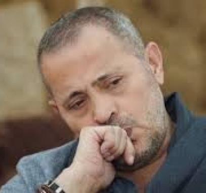 جورج وسوف