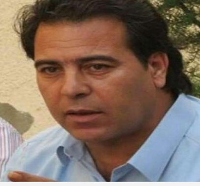 ابو ظريفة.PNG