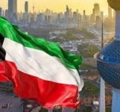 شاهدوا | لن أسكت..حملة أطلقتها النساء في الكويت للمرة الأولى لمواجهة التحرش