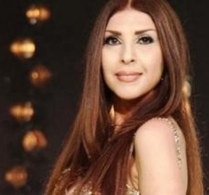 ناريمان عبود
