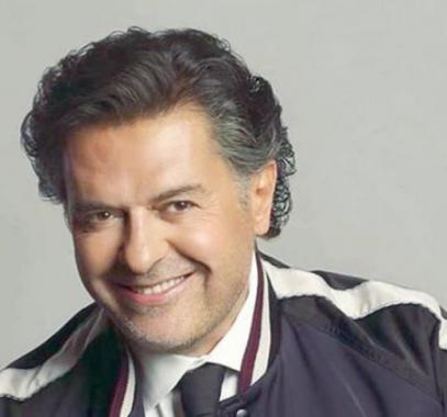 راغب علامة