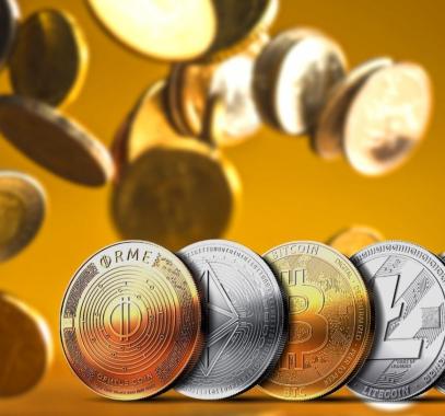 إليكم شرح تطبيق العملة الصينية bee network .. ما هو ؟