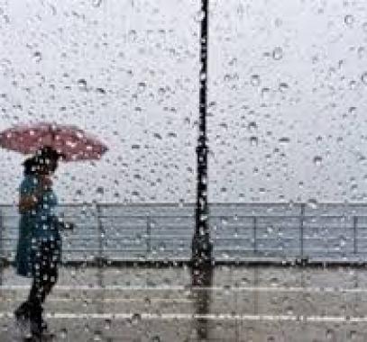 تفاصيل حالة الطقس في محافظات سوريا لمدة اسبوع