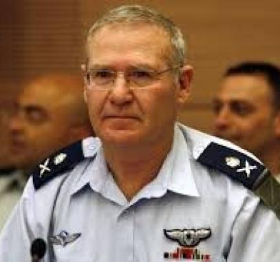 مسؤول 