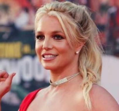 شاهدوا: بيع قصر بريتنى سبيرز السابق بـ 6 ملايين دولار