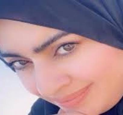 تخلع الحجاب .. فيديو على سناب اميره الناصر وزوجها مشعل الخالدي يتصدر الترند