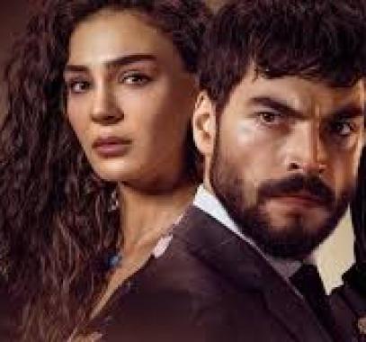 شاهد: مسلسل زهرة الثالوث الحلقة 58 مترجمة بالعربية على قصة عشق