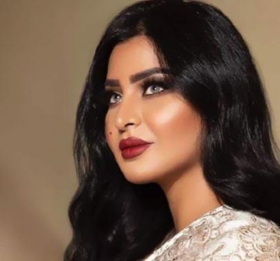 فيديو .. رقص ريم عبدالله بمسلسل عندما يكتمل القمر يثير جدلا