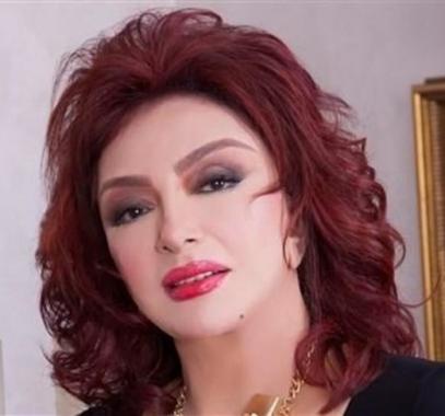 نبيلة عبيد