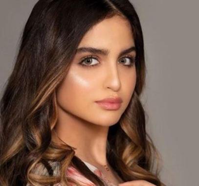 حلا الترك