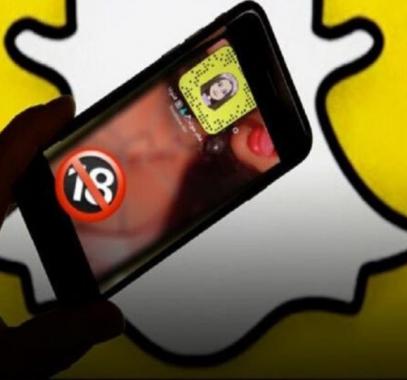 فيديو .. سناب عالم حواء يثير جدلا بسبب هنوف الرشيدي
