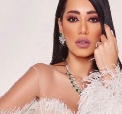 رحمة رياض