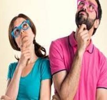 شاهدي | اليكِ 