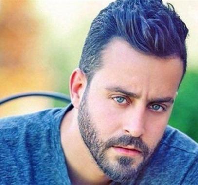 سعد رمضان