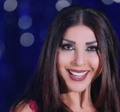 من هي الراقصة ناريمان عبود على ويكيبيديا ؟