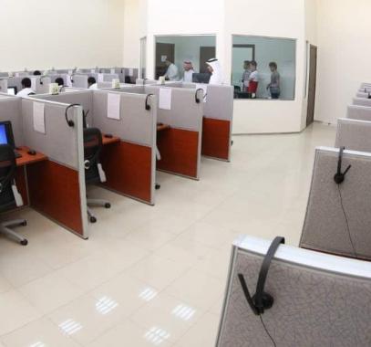 كم مدة اختبار قياس القدرات المعرفية المحوسب في السعودية