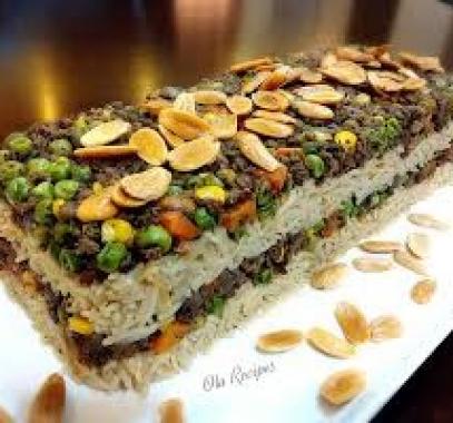 بالفيديو | بطريقة 