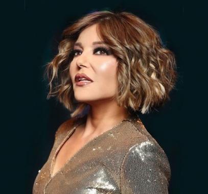 سميرة سعيد