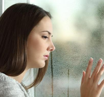 نصائح للتخلص من اكتئاب الشتاء