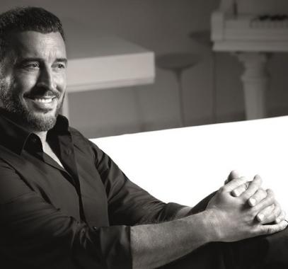 كاظم الساهر