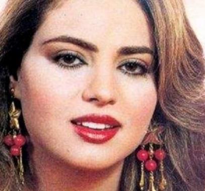 تعذيب خادمة يُعطِّل مشوار الفنانة وفاء مكي