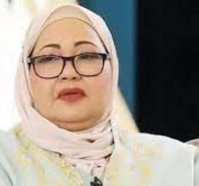 انتصار الشراح