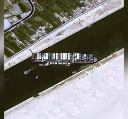 سوريا | أزمة شح المحروقات تتفاقم