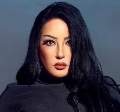 سمية الخشاب