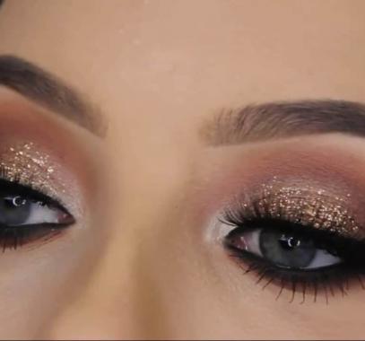 شاهدى | اليكِ 