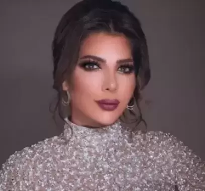 أصالة نصري