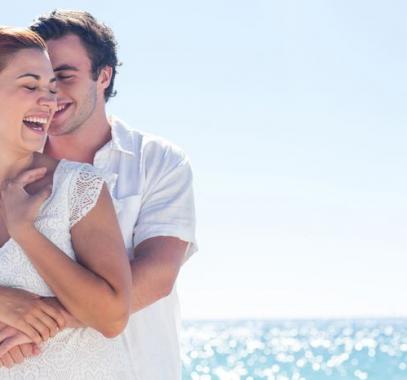 بالفيديو | اليكِ 