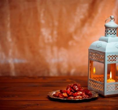 امساكية رمضان 2021 في القاهرة ومحافظات مصر