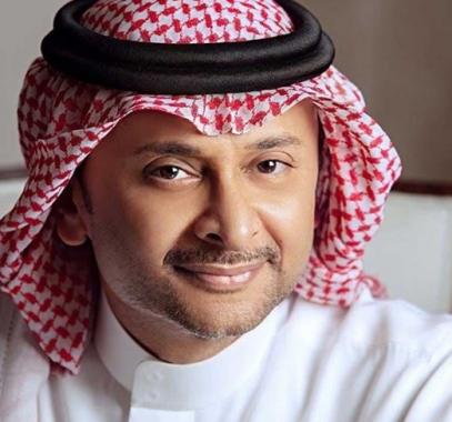 عبد المجيد عبدالله